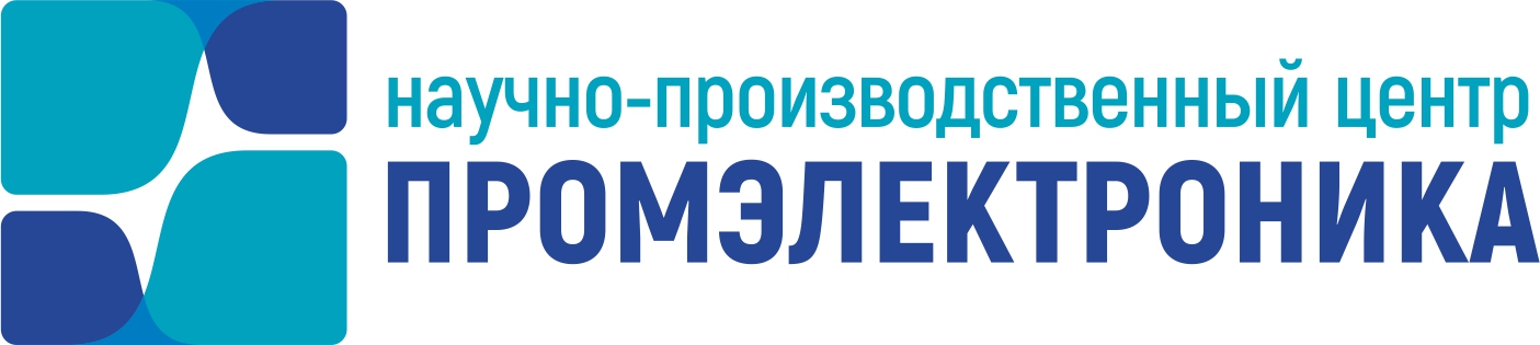 Нпц промэлектроника. Интернет магазин промэлектроника. Промэлектроника выставка. Промэлектроника. Интернет магазин промэлектроника.
