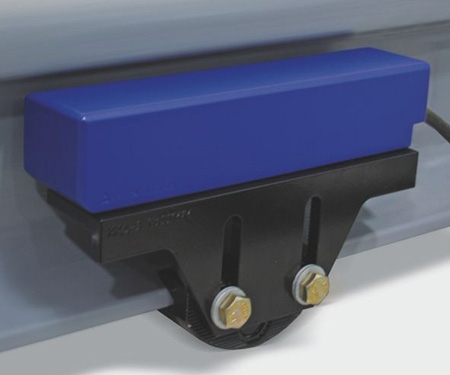 DKU-02 Koldun Wheel Sensor