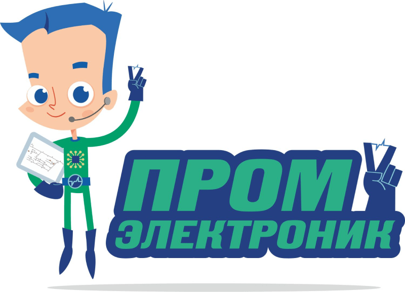 Фото Промэлектроника для детей