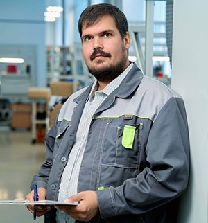 Фото Ивана Васильевича Искоренко